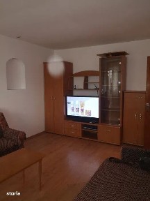 Apartament 3 camere confort 1 decomandat, zona Obor, mobilat utilat