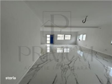 Duplex rafinat- zona excelenta - finisaje deosebite - despartit prin c
