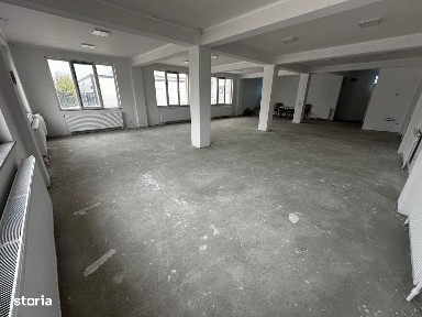 Bucurestii Noi, Sectorul 1, Bucuresti