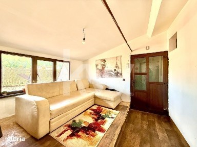 Centrul Vechi, Brasov