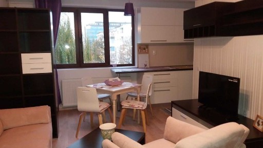 Apartament 3 camere zona PALAS MALL