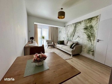 Inchiriere apartament nou - proprietar