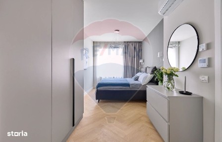 Bulevardul Prof. Dimitrie Pompeiu, Pipera, Sectorul 2, Bucuresti