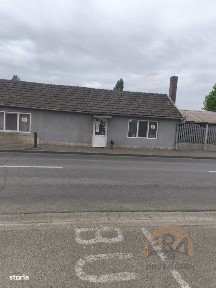 Oncea, Oradea, Bihor