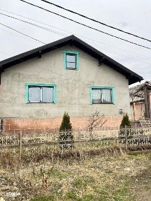 Dumitra, Bistrita-Nasaud