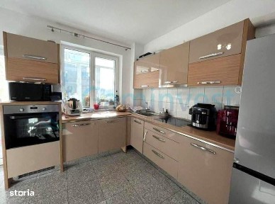 Olosig, Oradea, Bihor