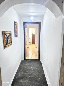 Proprietar se de spre chireie apaartament cu 2 camere in onesti