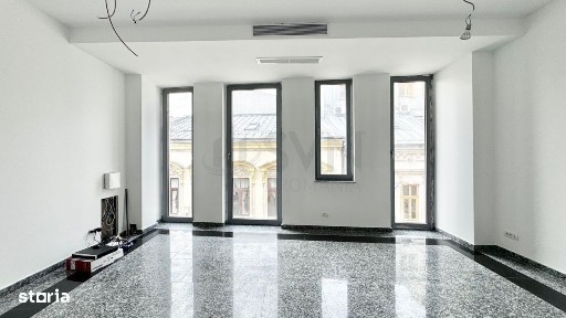 Cladire Unirii NOU PRIMA INCHIRIERE