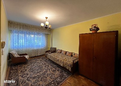 Rogerius, Oradea, Bihor