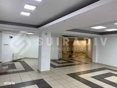 Marasti, Cluj-Napoca, Cluj