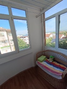 Mehedinti, Drobeta-Turnu Severin