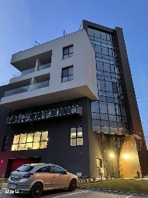 Gruia, Cluj-Napoca, Cluj