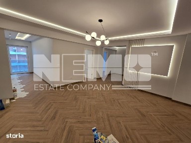 APARTAMENT 3 CAMERE | BLOC NOU | RADAUTI
