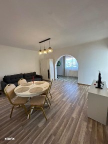 Valea Borcutului, Baia Mare, Maramures