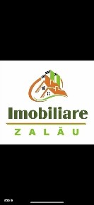 Dumbrava Nord, Zalau, Salaj