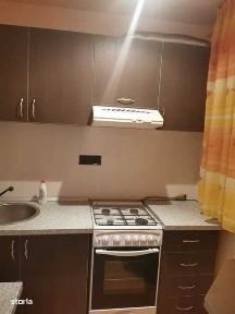Garsoniera decenta confort 1 Micalaca Miorita ocupabila imediat