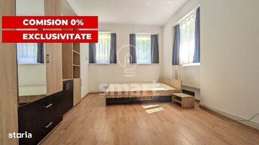 Marasti, Cluj-Napoca, Cluj