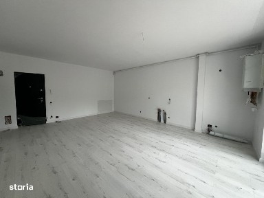 Apartament de 3 camere, 59,20, mp, zona Vivo