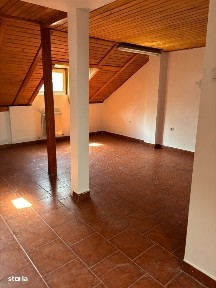 Strada Rahmaminov S. Vasilievici, Floreasca, Sectorul 2, Bucuresti