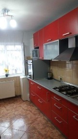 Apartament 2 camere 50 mp. Zona Lama