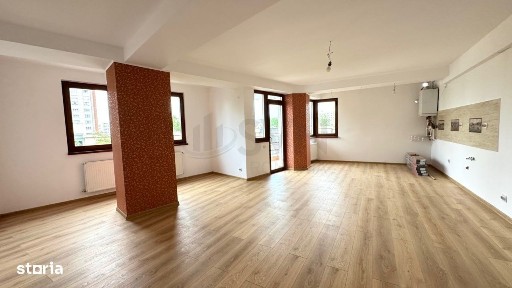 2 camere 80 mp Vitan Mall-Dristor bloc 2008