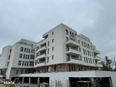 Burdea / Closca, Satu Mare