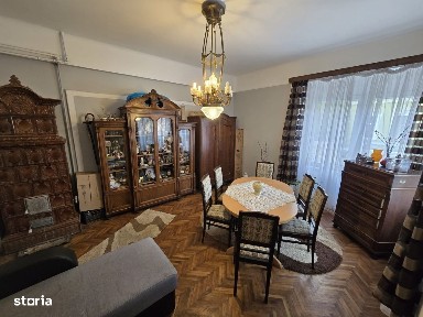 Mintiu, Satu Mare