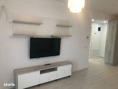 Strada Azuga, Colentina, Sectorul 2, Bucuresti