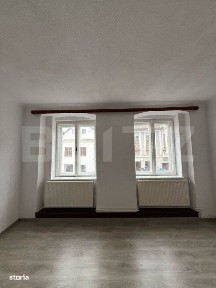 Centrul Istoric, Sibiu