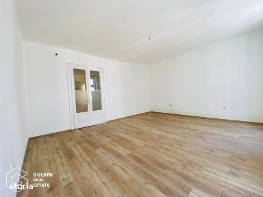 Cetate, Timisoara, Timis