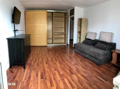 Sectorul 2, Bucuresti