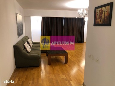 Apartament 3 camere LUX, 99mp, B-dul Unirii - cu loc parcare