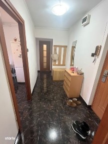 Inchiriez apartament 2 camere