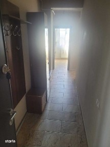 Berceni, Sectorul 4, Bucuresti