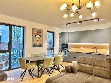 Iosefin, Timisoara, Timis