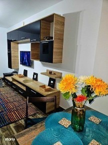 Titan, Sectorul 3, Bucuresti