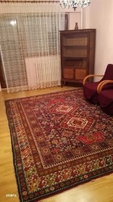 Baneasa, Sectorul 1, Bucuresti