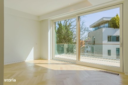 Dorobanti, Sectorul 1, Bucuresti