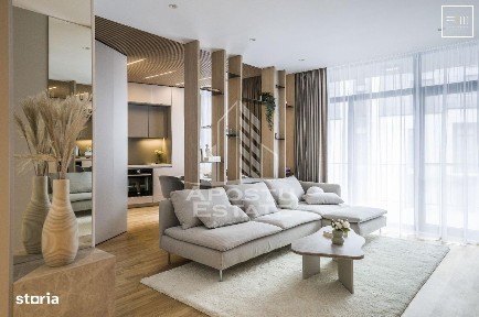 Cetate, Timisoara, Timis