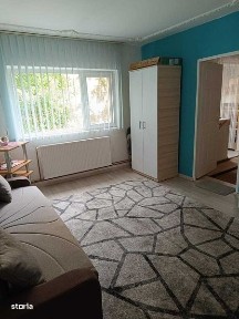 inchiriez apartament 3 camere