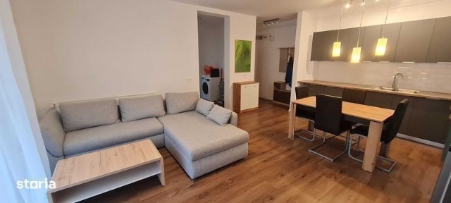 Cetate, Timisoara, Timis