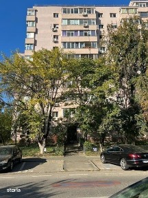 Crangasi, Sectorul 6, Bucuresti