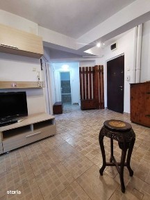 Cetate, Timisoara, Timis