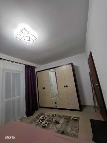 Berceni, Sectorul 4, Bucuresti