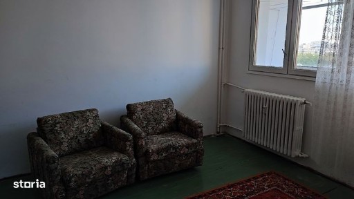 Inchiriere apartament doua camere Drumul Taberei / Favorit