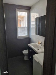 Cetate, Timisoara, Timis