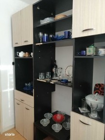 Titan, Sectorul 3, Bucuresti