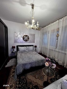 Regim hotelier garsoniera bloc scala