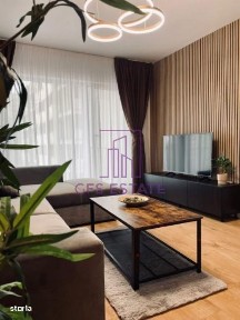 Titan, Sectorul 3, Bucuresti