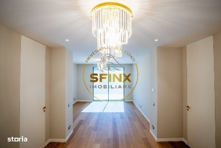 Dorobanti, Sectorul 1, Bucuresti